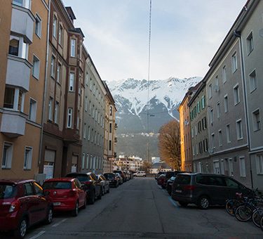 gasthof_neupradl_innsbruck_galerie_01