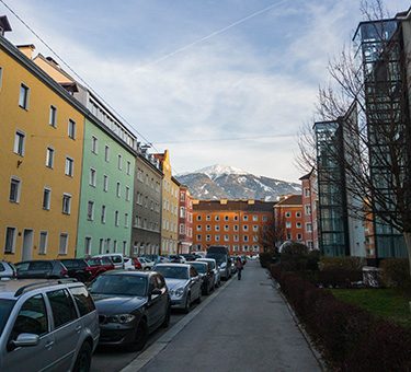 gasthof_neupradl_innsbruck_galerie_02